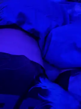 Hugo76578 online show from November 2025 09:19:02 AM