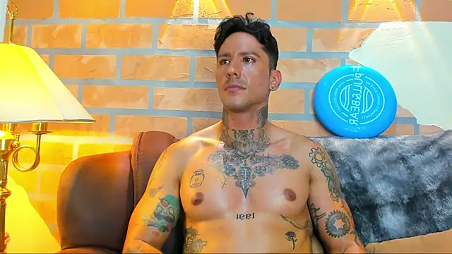 Snapshot of Dylanstonne chatting on February 2025 01:30:02 AM Dylanstonne online show from February 2025 01:30:02 AM