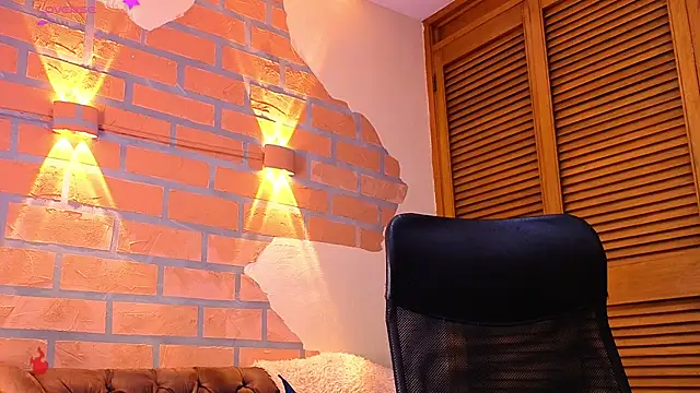 Dylanstonne online show from December 2025 09:11:01 PM