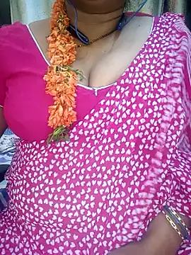 Sexy-Telugunayana2 online show from December 2024 11:54:01 AM