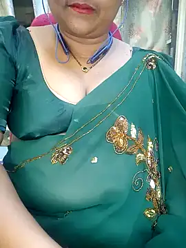 Sexy-Telugunayana2 online show from December 2024 10:47:01 AM