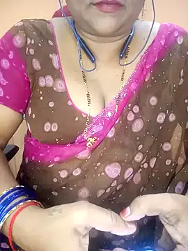 Sexy-Telugunayana2 online show from December 2024 06:22:02 PM