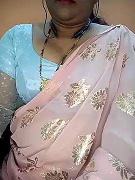 Sexy-Telugunayana2 online show from December 2024 05:44:01 PM