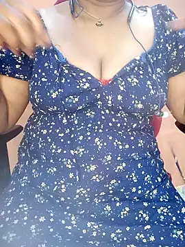 Sexy-Telugunayana2 online show from January 2025 05:49:02 PM