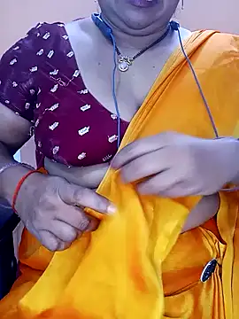 Sexy-Telugunayana2 online show from February 2025 08:48:02 AM