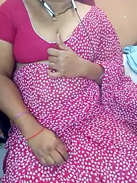 Sexy-Telugunayana2 online show from February 2025 02:27:02 PM