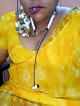 Sexy-Telugunayana2 online show from February 2025 05:19:02 AM