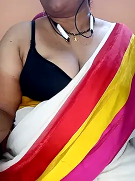 Sexy-Telugunayana2 online show from March 2025 07:04:02 PM