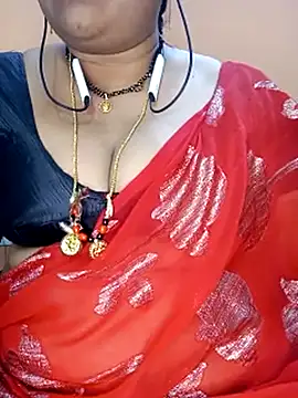 Sexy-Telugunayana2 online show from March 2025 02:37:02 PM