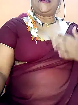 Sexy-Telugunayana2 online show from March 2025 09:37:02 AM