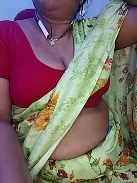 Sexy-Telugunayana2 online show from October 2025 11:25:01 AM