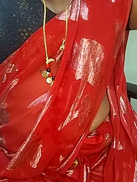 Sexy-Telugunayana2 online show from November 2025 10:37:02 AM