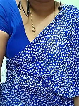 Sexy-Telugunayana2 online show from March 2026 06:36:01 PM