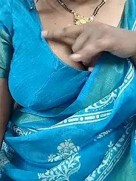 Sexy-Telugunayana2 online show from March 2026 10:08:01 AM