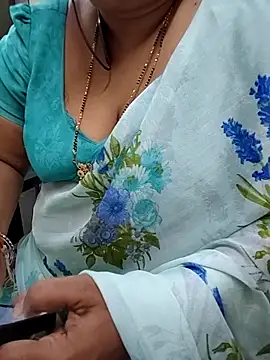 Sexy-Telugunayana2 online show from March 2026 02:10:01 PM