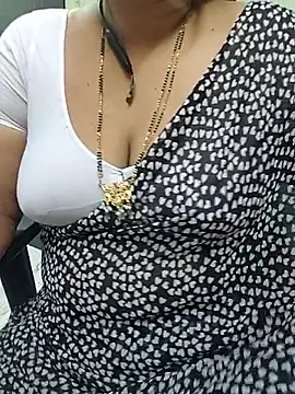 Sexy-Telugunayana2 online show from March 2026 06:18:01 AM