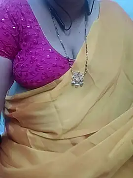 Sexy-Telugunayana2 online show from April 2026 08:07:02 AM