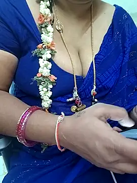 Sexy-Telugunayana2 online show from May 2026 02:19:01 AM