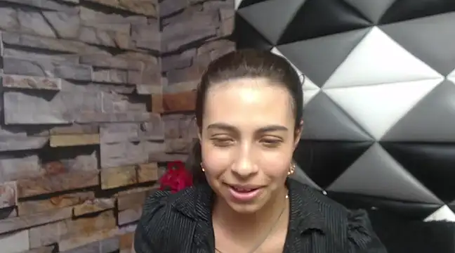 Snapshot of Tammy_Blackk chatting on January 2025 06:04:02 PM Tammy Blackk online show from January 2025 06:04:02 PM