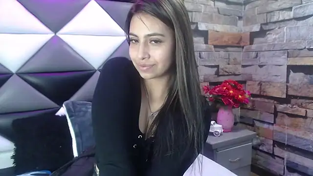 Snapshot of Tammy_Blackk chatting on January 2025 12:42:01 PM Tammy Blackk online show from January 2025 12:42:01 PM