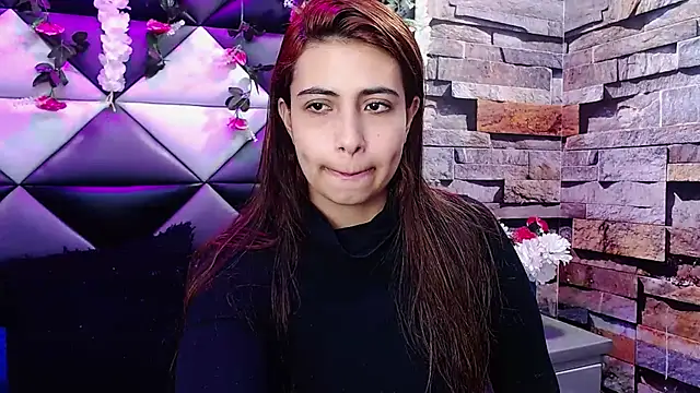 Snapshot of Tammy_Blackk chatting on March 2025 12:56:02 PM Tammy Blackk online show from March 2025 12:56:02 PM