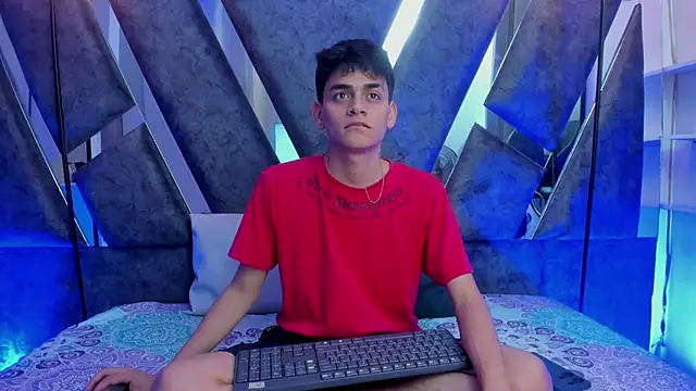 Yef Thin online show from September 2025 03:30:02 AM