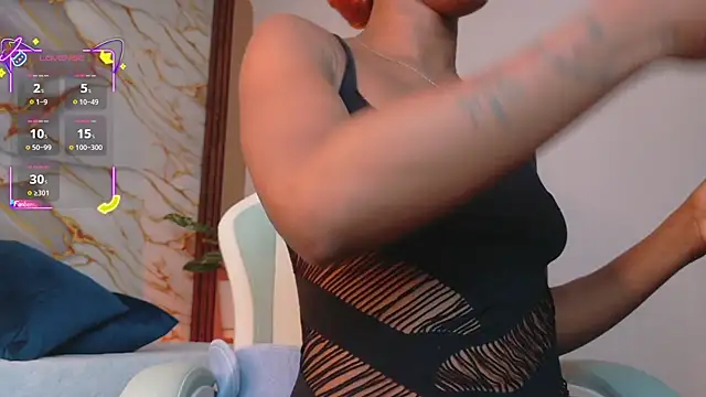 Snapshot of ahvi_ebony chatting on April 2026 12:47:01 PM ahvi ebony online show from April 2026 12:47:01 PM
