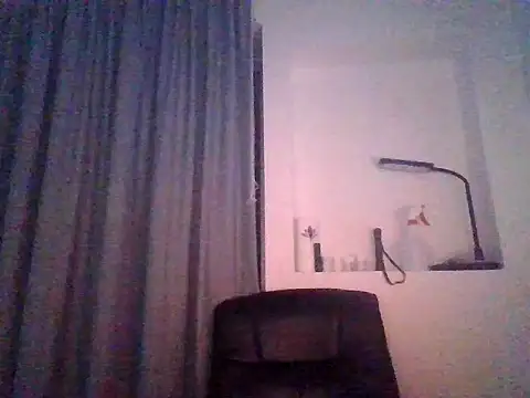 Leila1965 online show from November 2025 05:34:02 PM