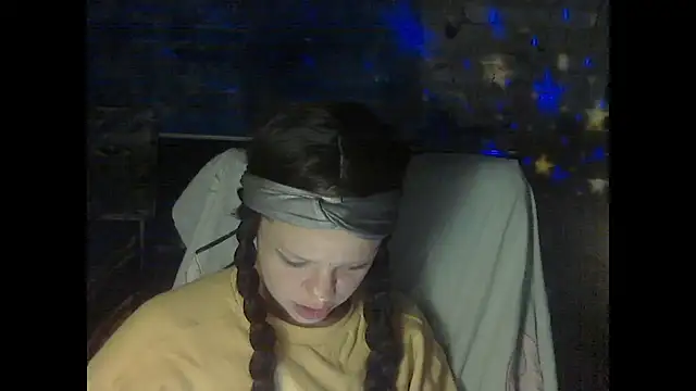 iva spirit online show from January 2025 09:47:01 PM