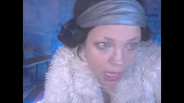 iva spirit online show from January 2025 02:49:02 AM