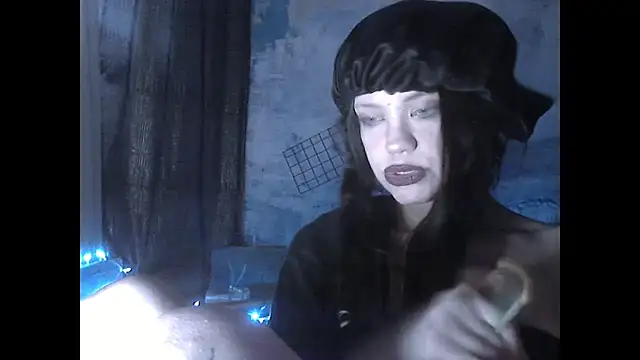 iva spirit online show from January 2025 08:13:01 AM