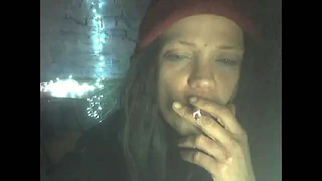 iva spirit online show from February 2025 07:44:02 PM