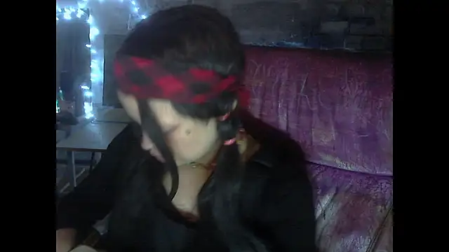 iva spirit online show from February 2025 02:44:02 AM