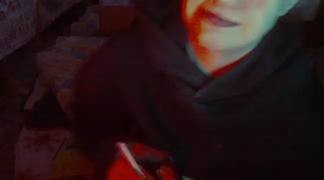 iva spirit online show from February 2025 12:14:01 AM