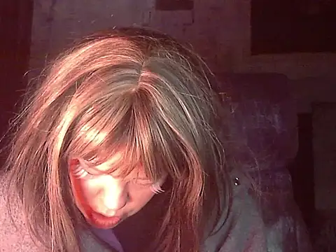 iva spirit online show from March 2025 06:43:02 PM