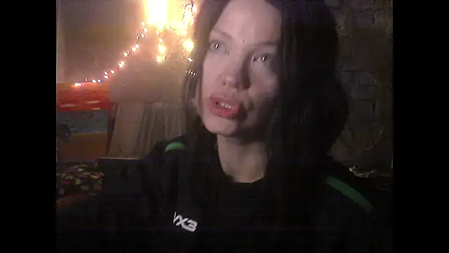 iva spirit online show from January 2026 05:26:02 PM