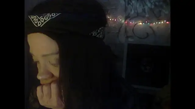 iva spirit online show from January 2026 11:32:02 PM