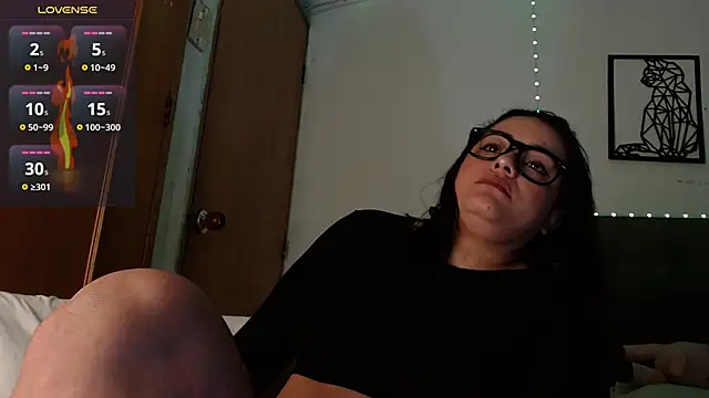 Snapshot of maraa_lee chatting on February 2025 07:49:01 PM maraa lee online show from February 2025 07:49:01 PM
