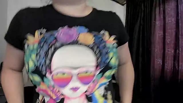 MonyCassius online show from January 2026 12:43:02 PM