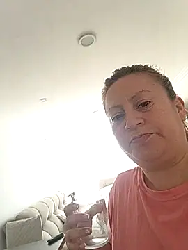 Snapshot of MonyCassius chatting on May 2026 03:16:02 PM MonyCassius online show from May 2026 03:16:02 PM