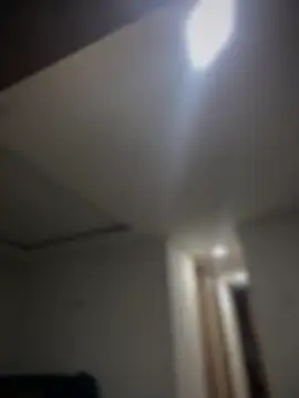 AnaSofia 07sv online show from February 2025 03:45:01 AM