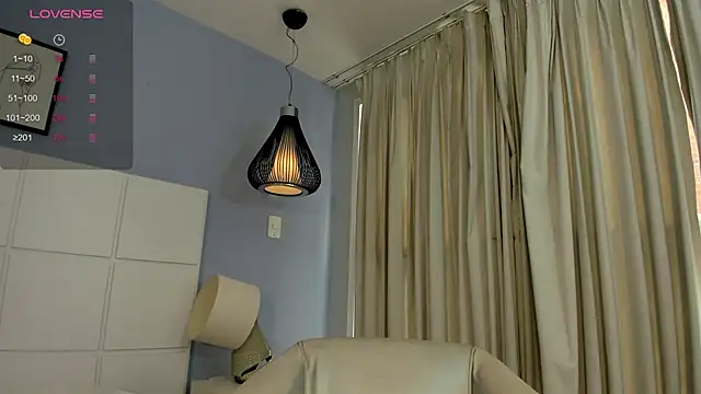 KyleDoom online show from February 2026 12:54:02 PM