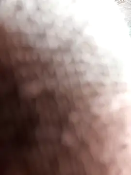 NEW CRYSTAL online show from March 2025 02:51:01 PM