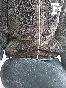 NEW CRYSTAL online show from September 2025 06:06:02 AM