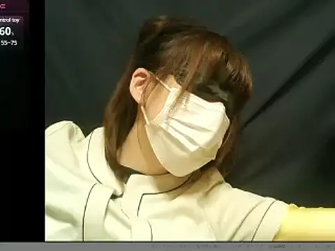 Snapshot of SM_Room_Japan chatting on December 2024 02:38:01 PM SM Room Japan online show from December 2024 02:38:01 PM