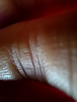 hard   cock online show from September 2025 08:59:02 AM