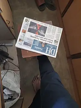 hard   cock online show from January 2026 09:14:02 AM