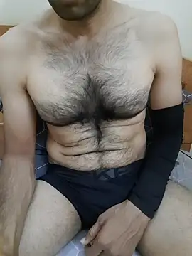 Snapshot of hard___cock chatting on February 2026 10:14:02 AM hard cock online show from February 2026 10:14:02 AM