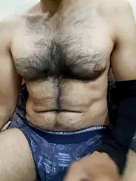 Snapshot of hard___cock chatting on March 2026 01:50:02 PM hard cock online show from March 2026 01:50:02 PM