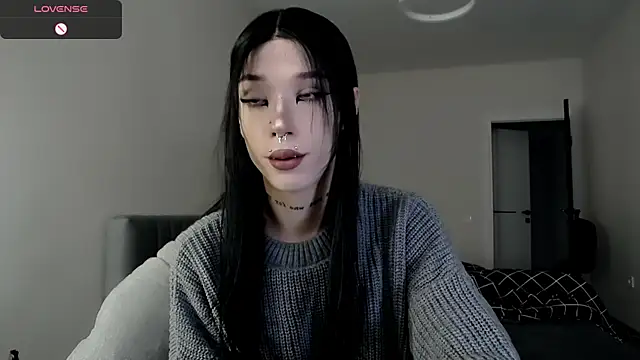 Dasha M online show from September 2025 10:31:02 AM